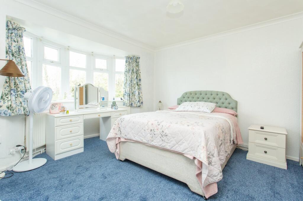 Brook Close, Herne Bay, CT6 - Więcej