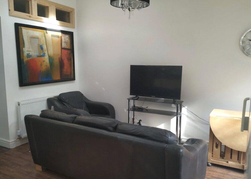House in Birmingham - View 5