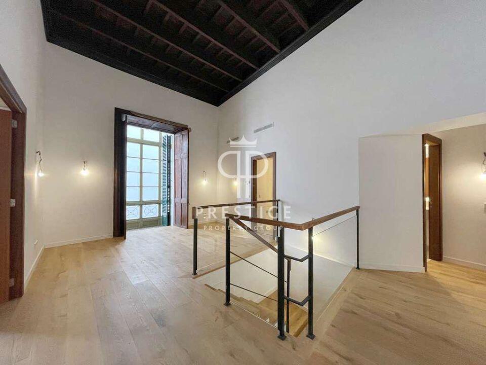 Main image of property: Balearic Islands, Mallorca, Palma de Mallorca