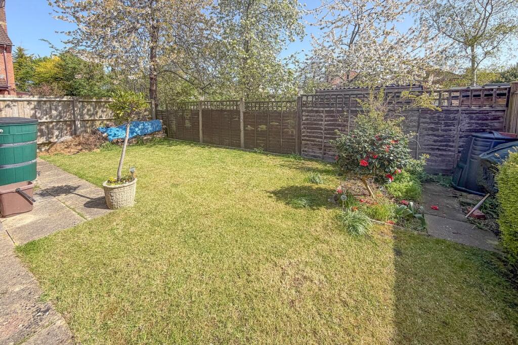 Additional image 24 of Meadow Close, Street, BA16