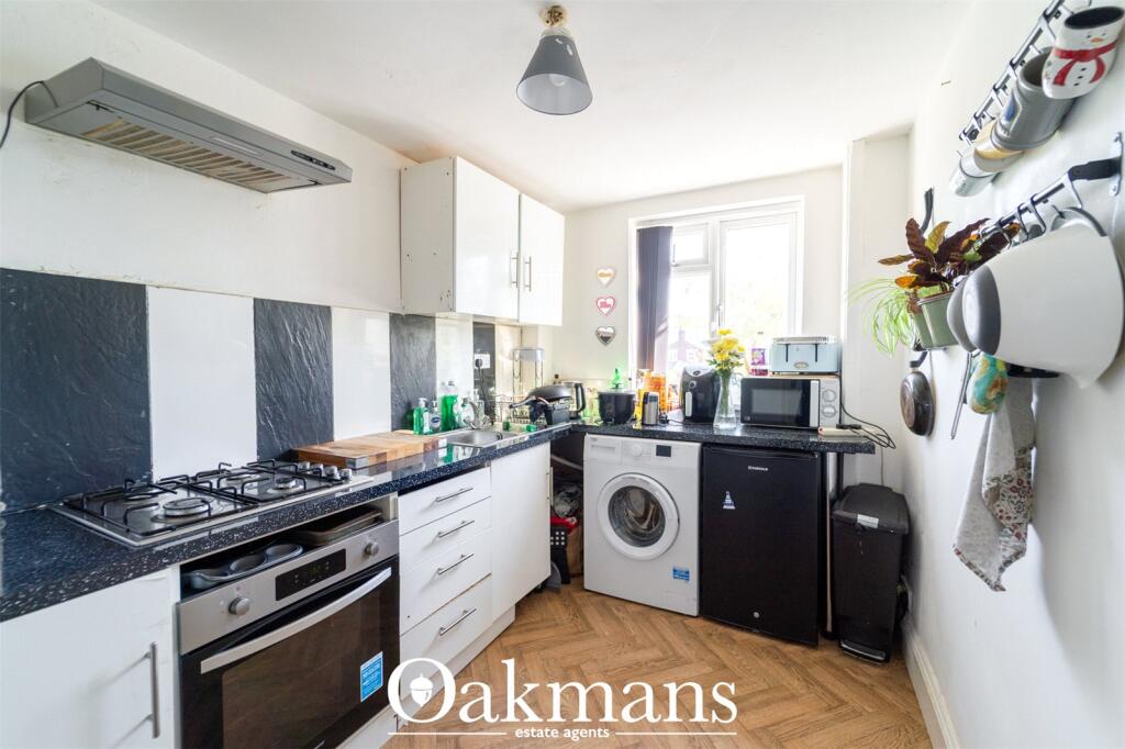 Additional image 18 of Umberslade Road, Selly Oak, Birmingham, West Midlands, B29