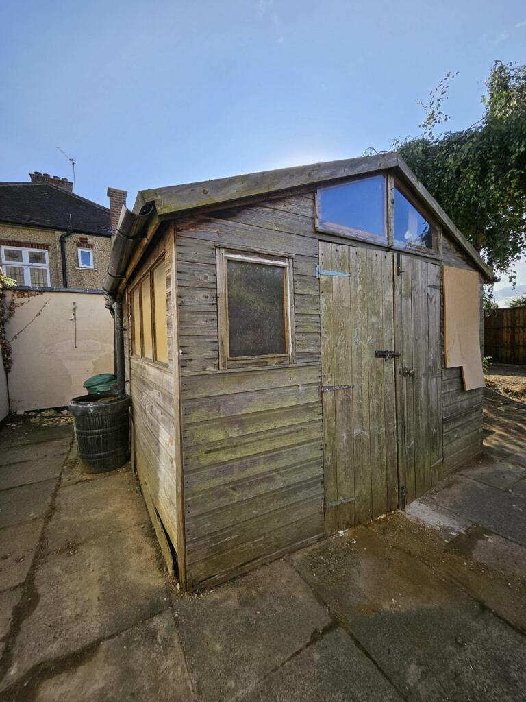 Photo of the property