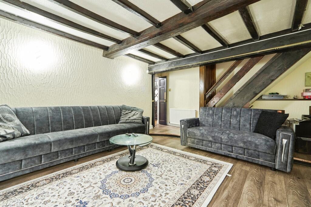 Additional image 5 of Parkside Grove, Bradford