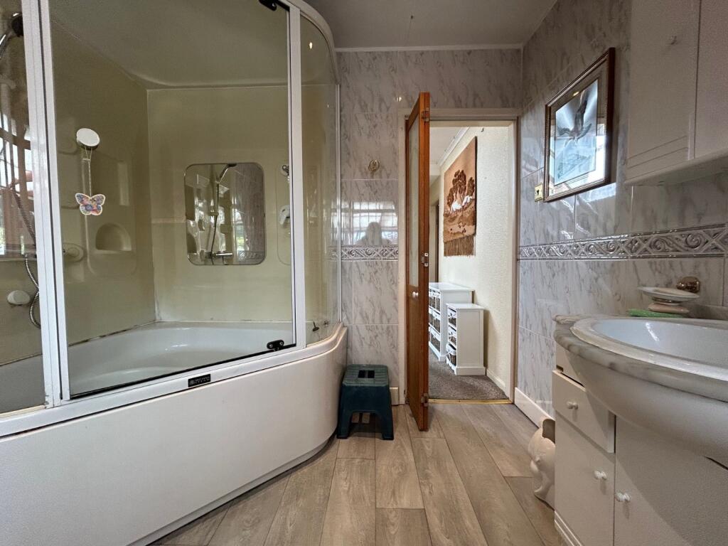 Additional image 18 of St. Marks Terrace, Low Moor, Bradford, BD12