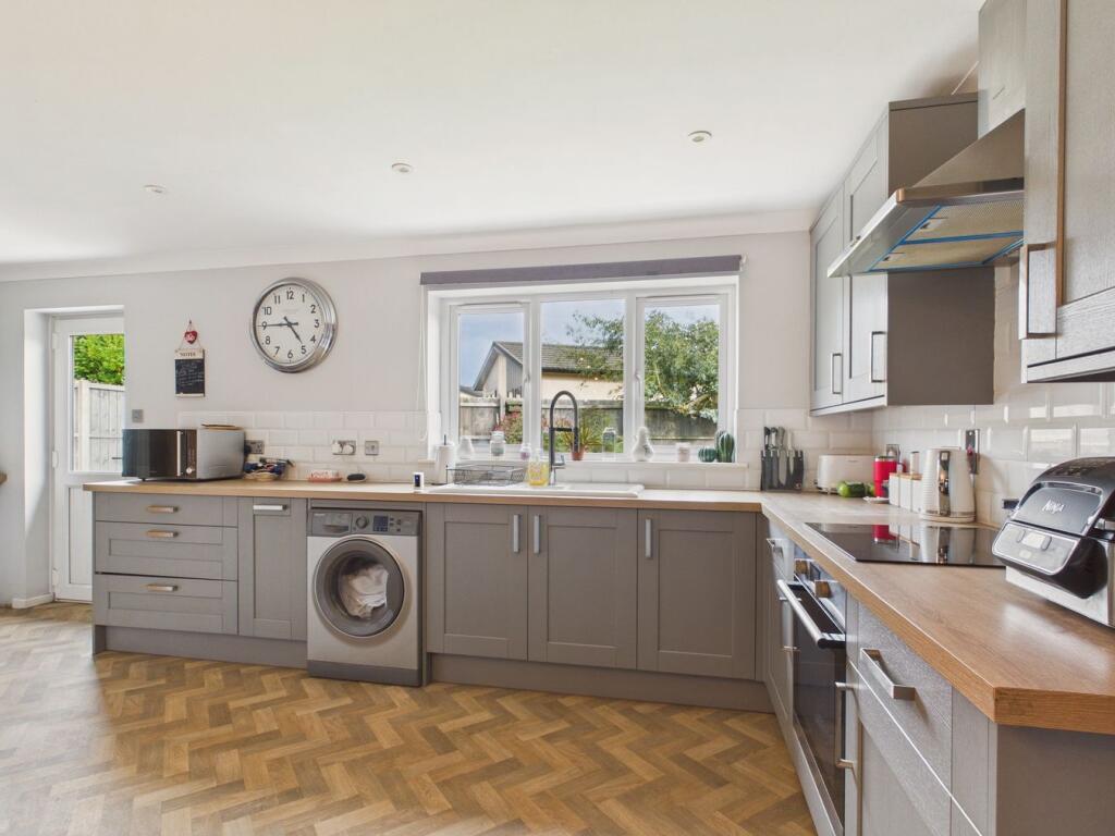 House in Downham Market - View 4