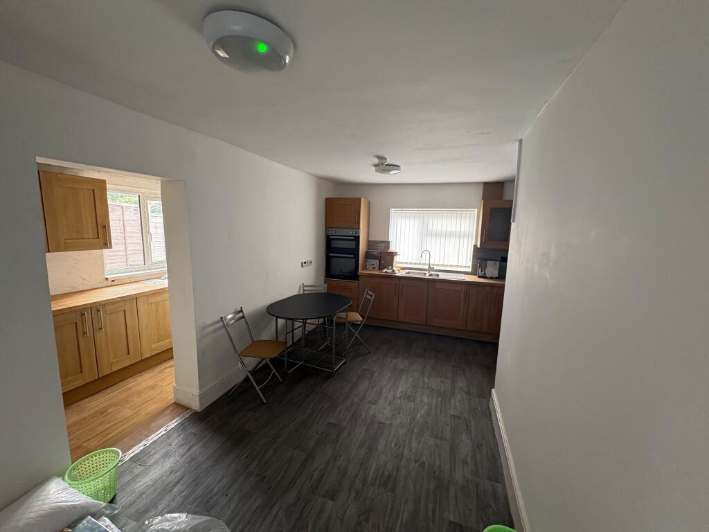Wilford Road, West Bromwich photo 5