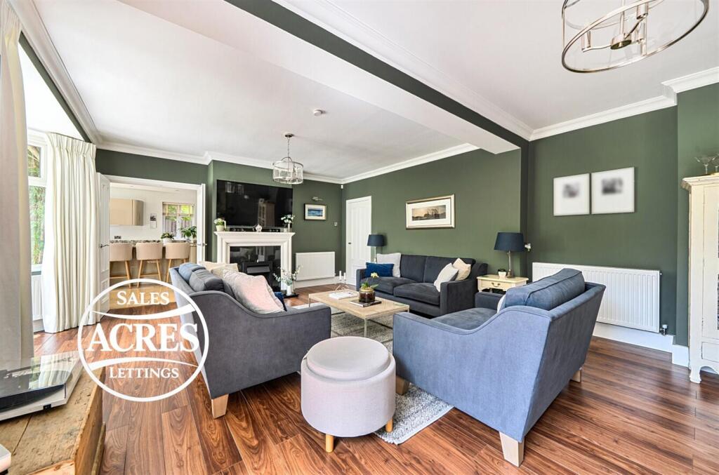 Boultbee Road, Sutton Coldfield - View 6