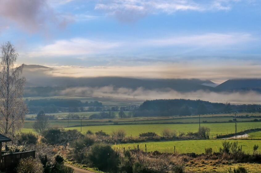 Additional image 28 of  BANCHORY, Strachan, AB31