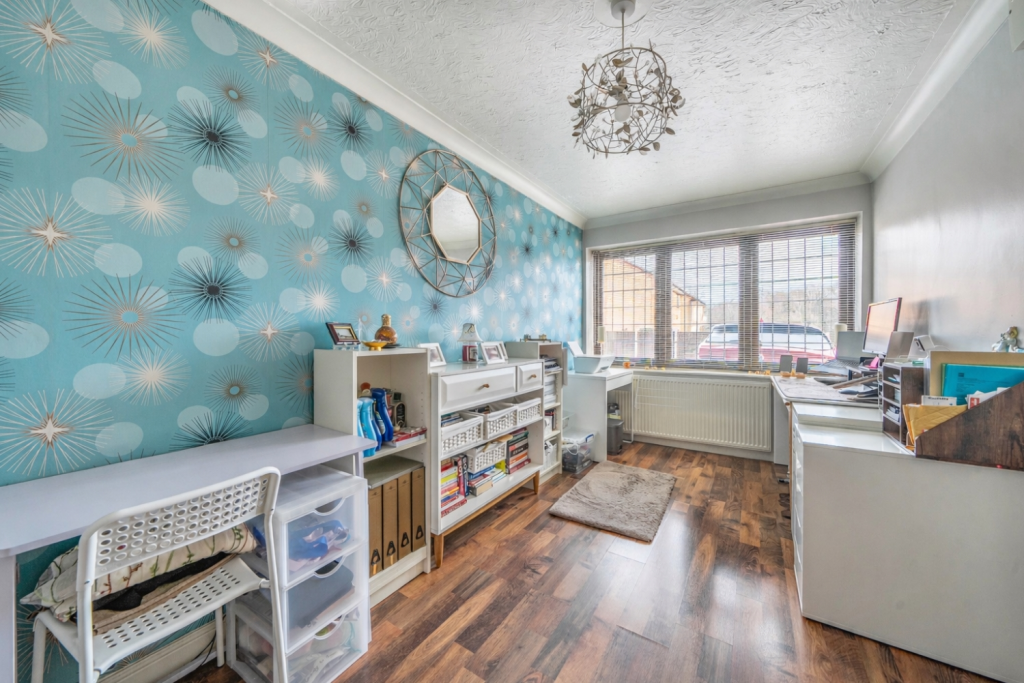 Additional image 12 of 18 Farndon Avenue, Marston Green, Birmingham