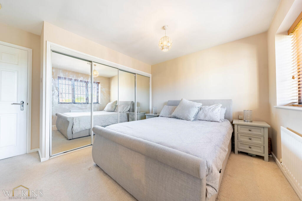 Additional image 14 of Devonshire Drive, Tamworth, Staffordshire, B78