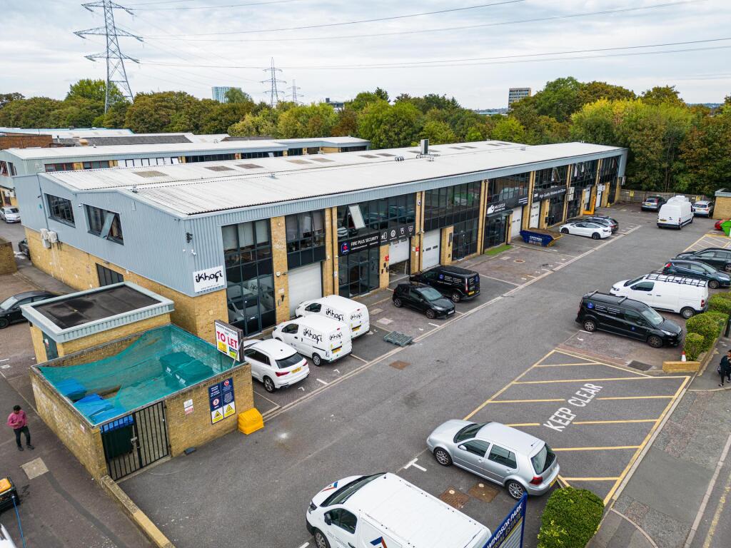 cap_ind_windsor_drone_014