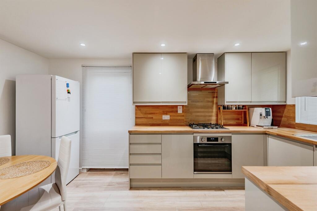Main image of property: Heather Walk, Crawley