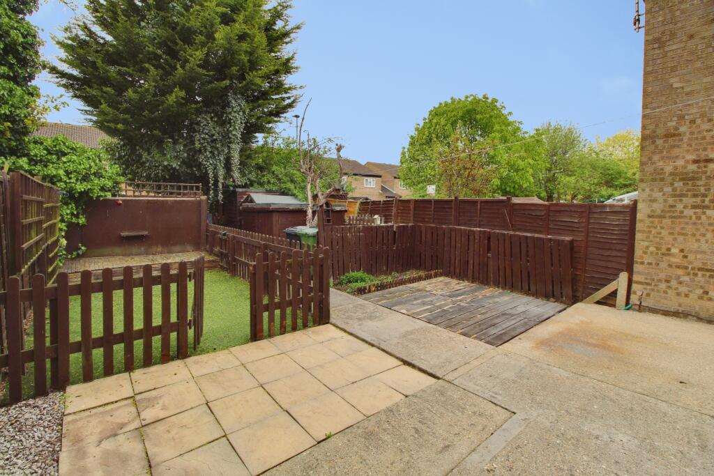 Property photo 10