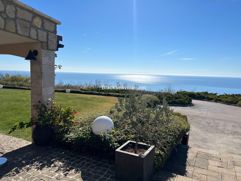 Main image of property: Balchik, Dobrich