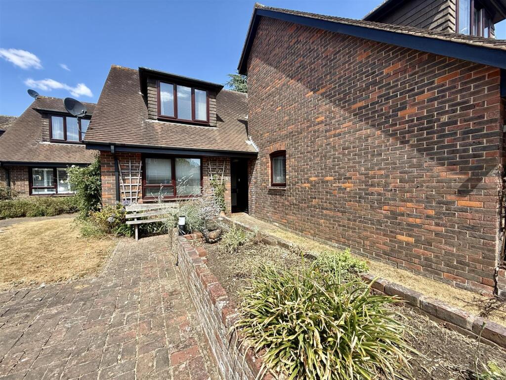 Springhills, Henfield, West Sussex