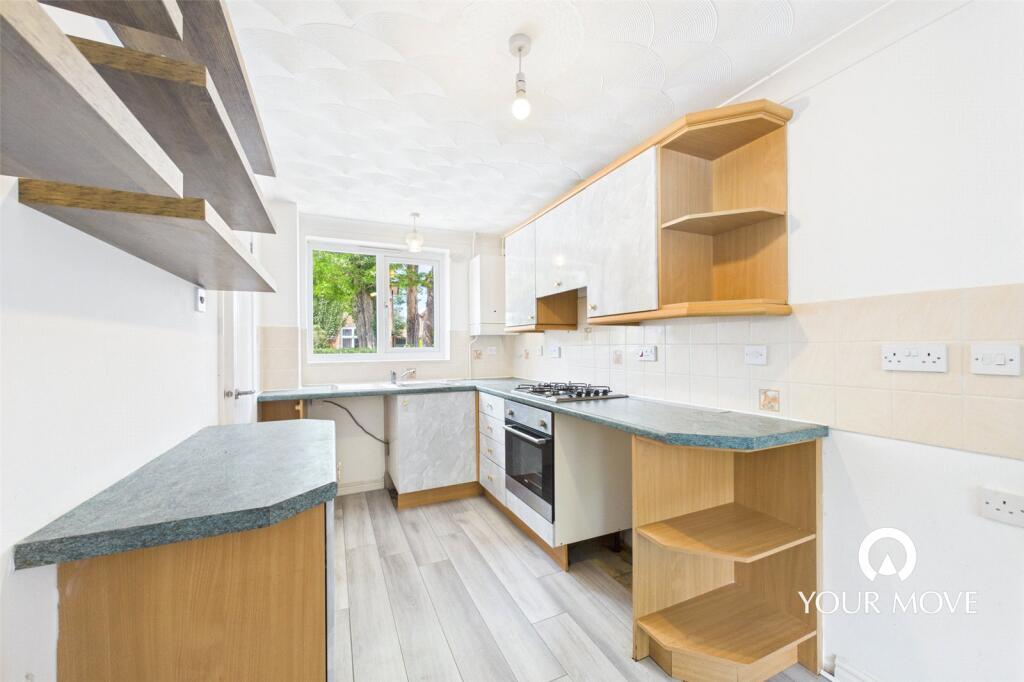 Mendham Lane, Harleston, Norfolk, IP20 photo 3