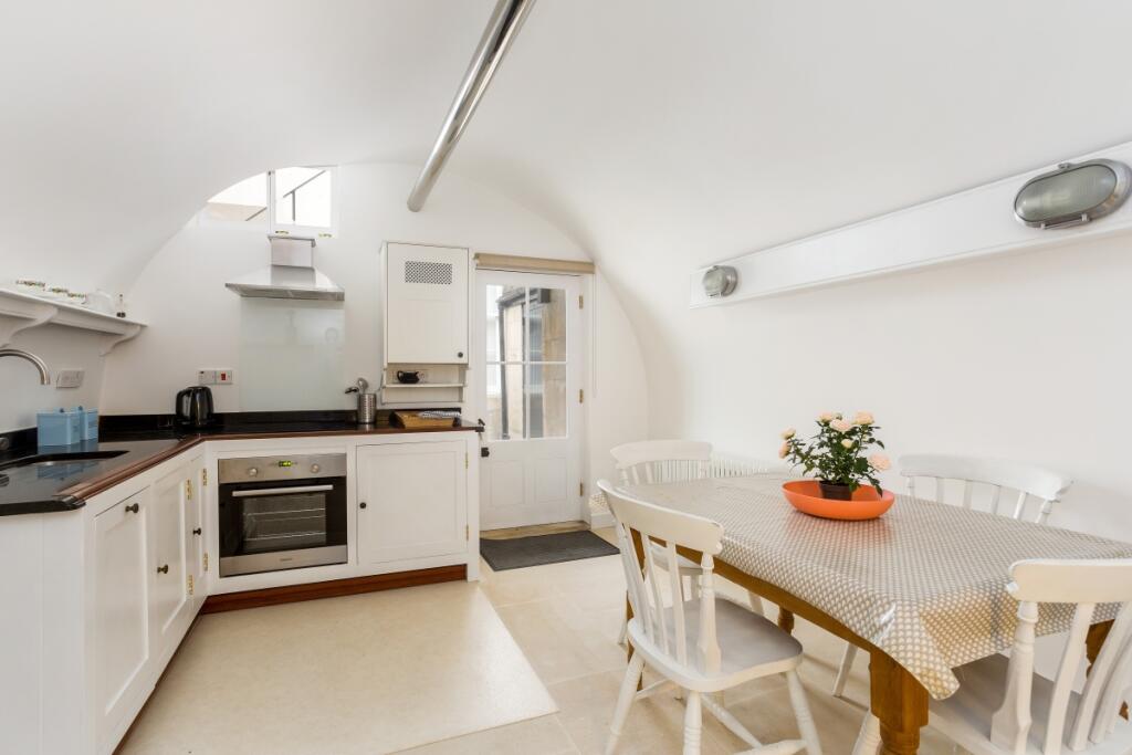 Additional image 10 of Sydney Place Bath BA2