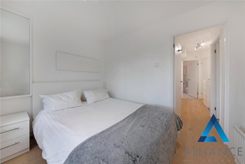 2 bedroom house for rent