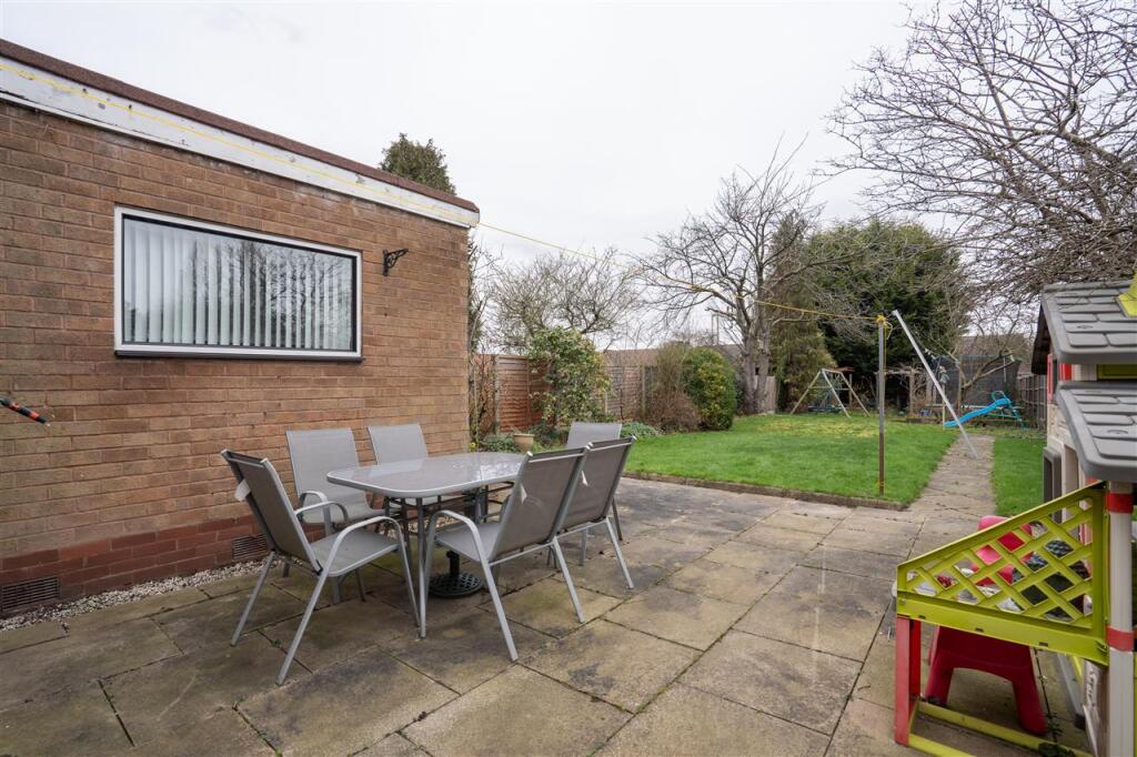 Additional image 15 of Digby Drive, Birmingham