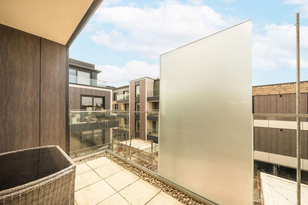 Indigo Square, Surbiton - View 6