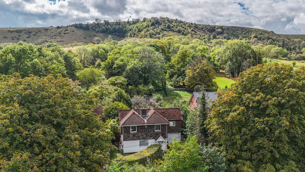 Main image of property: Underhill Lane, Westmeston