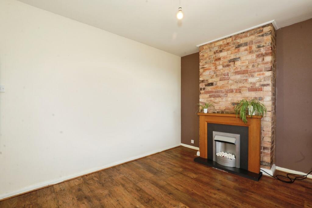 West Street, Crewe, Cheshire, CW2 photo 3