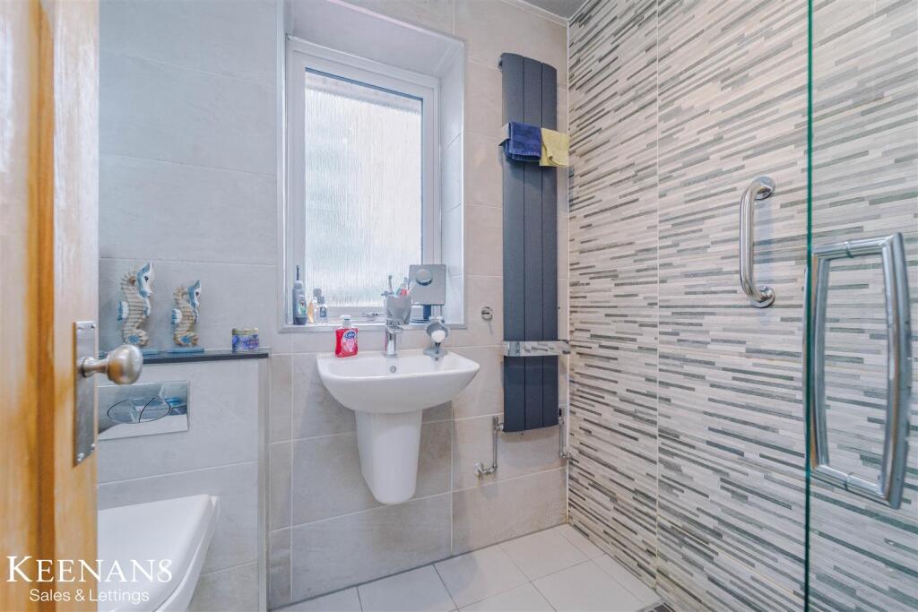 Additional image 4 of Queen Elizabeth Crescent, Accrington