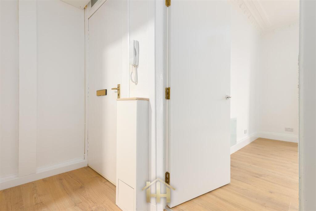 Apartment in Dundee - View 4