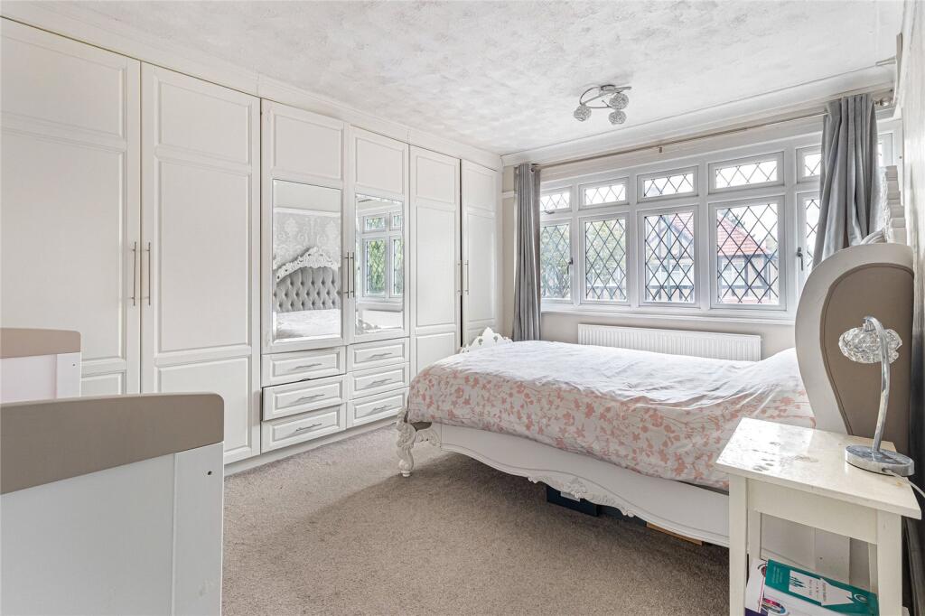 House in Dartford - View 4