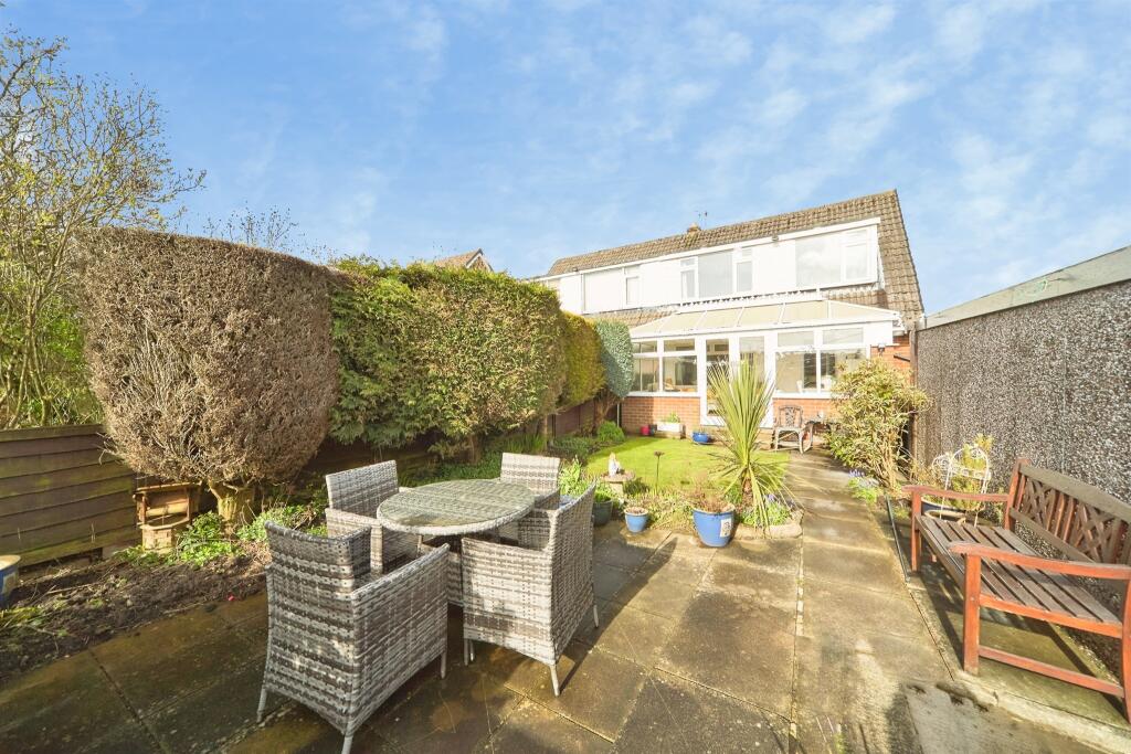 Additional image 15 of Dale Croft Rise, Allerton, Bradford