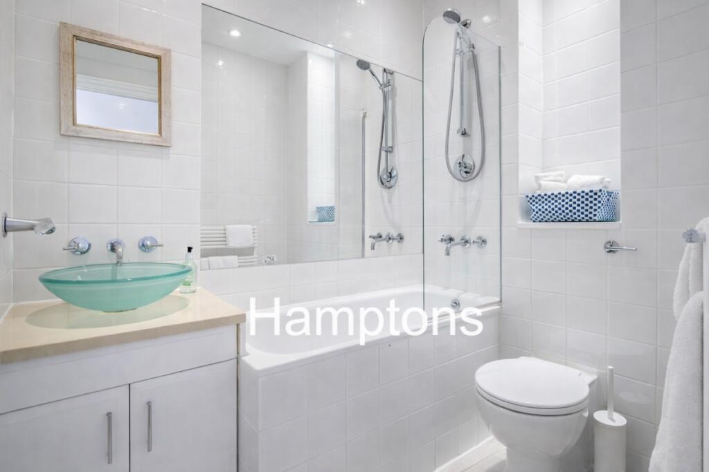 2 bedroom house for rent
