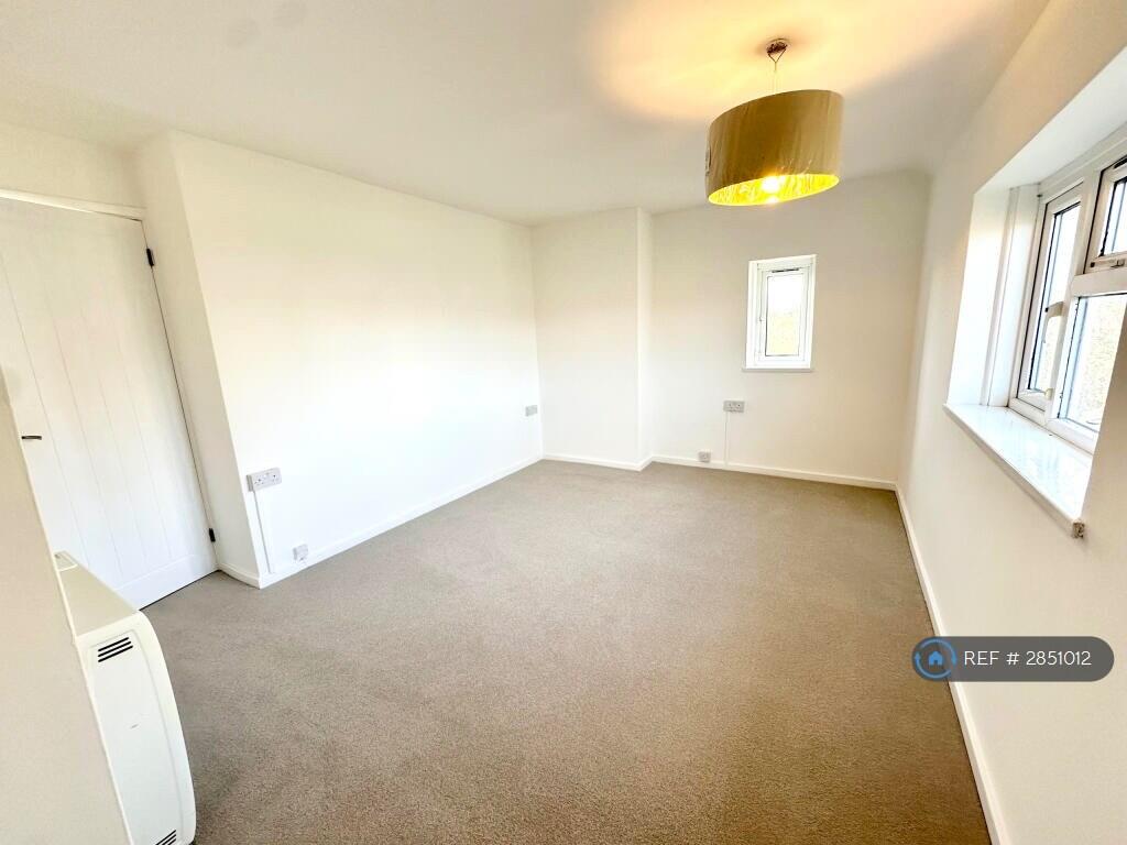 Additional image 9 of Great Orchard, Yeovil, BA22