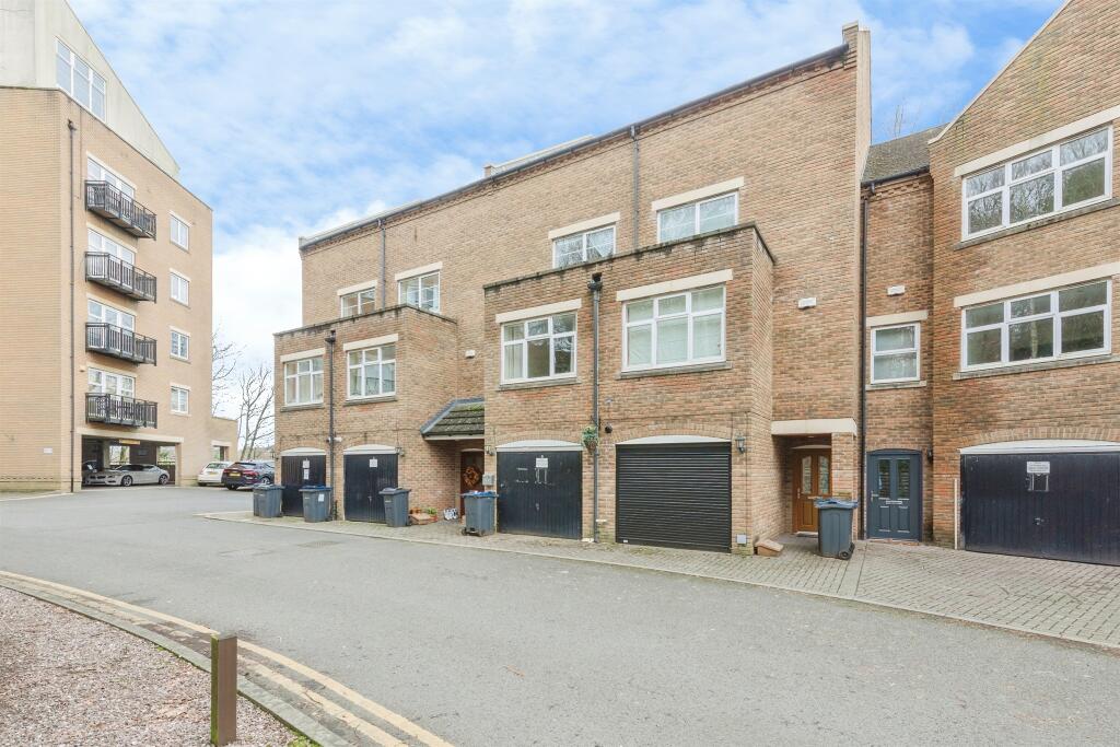 Additional image 12 of Caversham Place, Sutton Coldfield