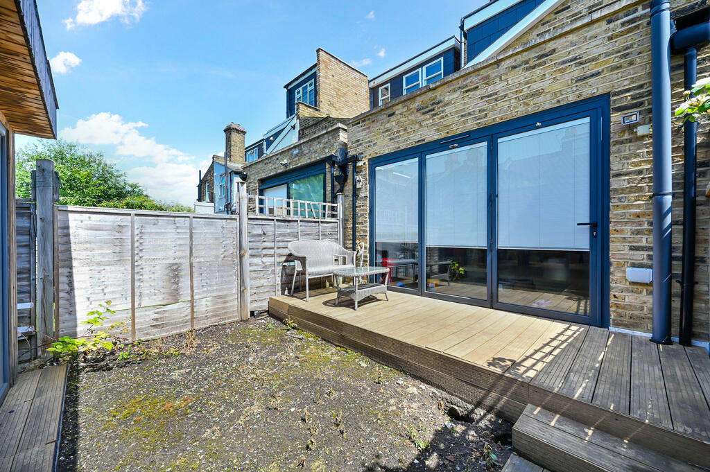 Property photo 10
