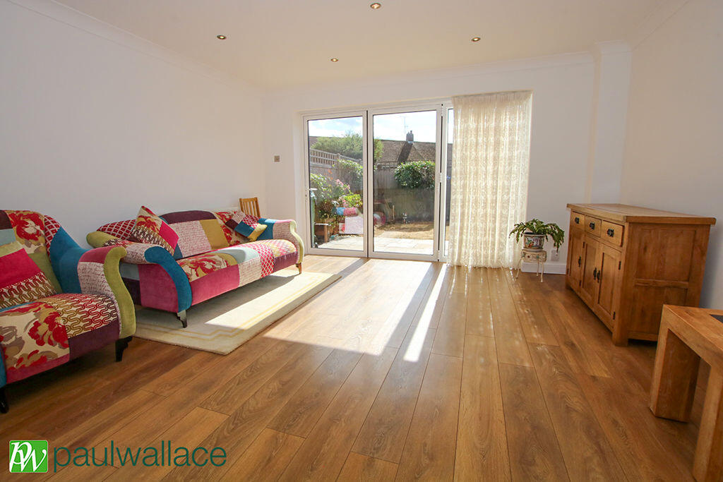 House in Enfield - View 2