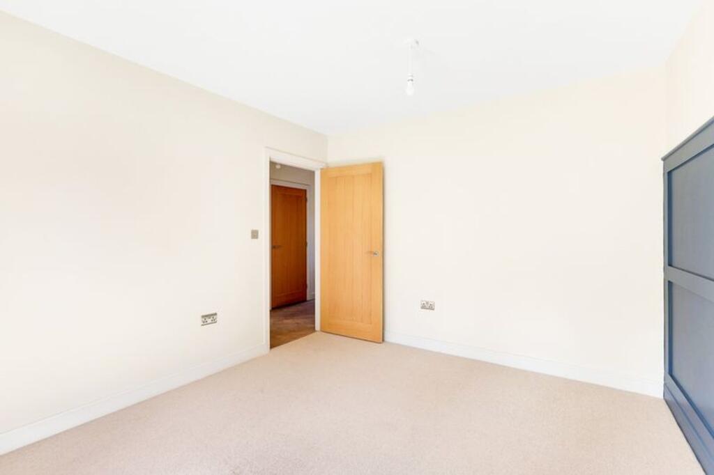 House in Nottingham - More