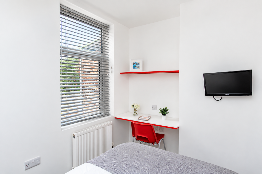 Property photo 8