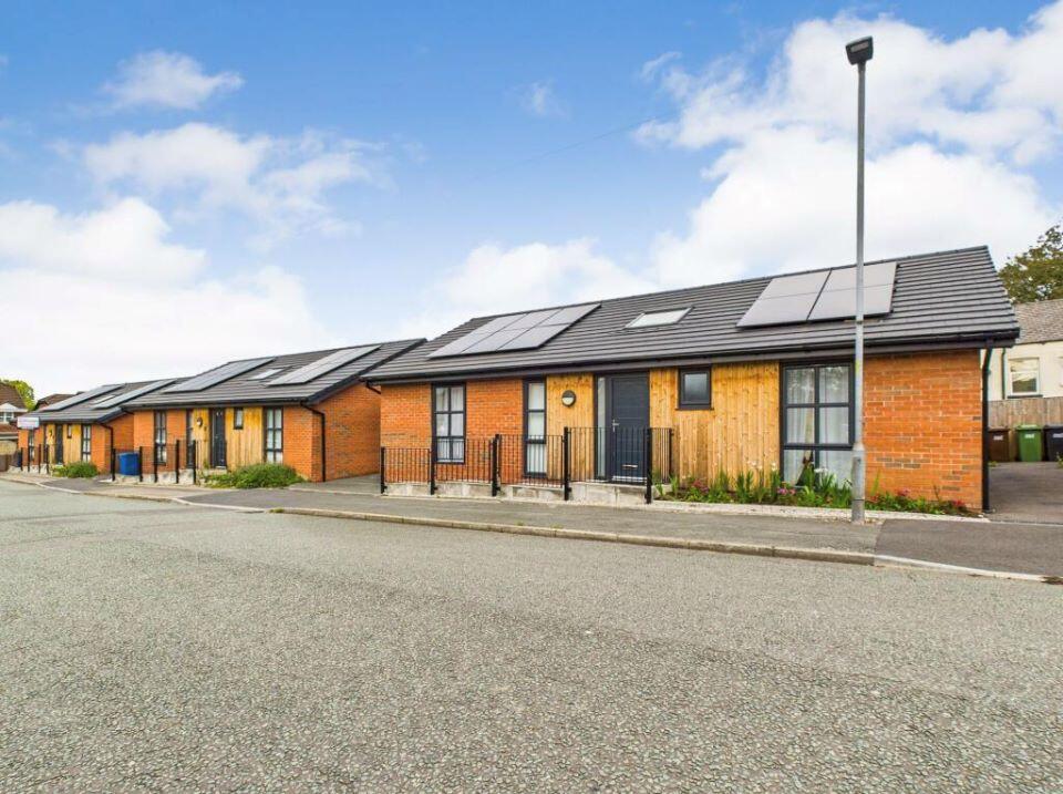 Main image of property: 29 Elliott Street, Tyldesley, Wigan, M29 8JB