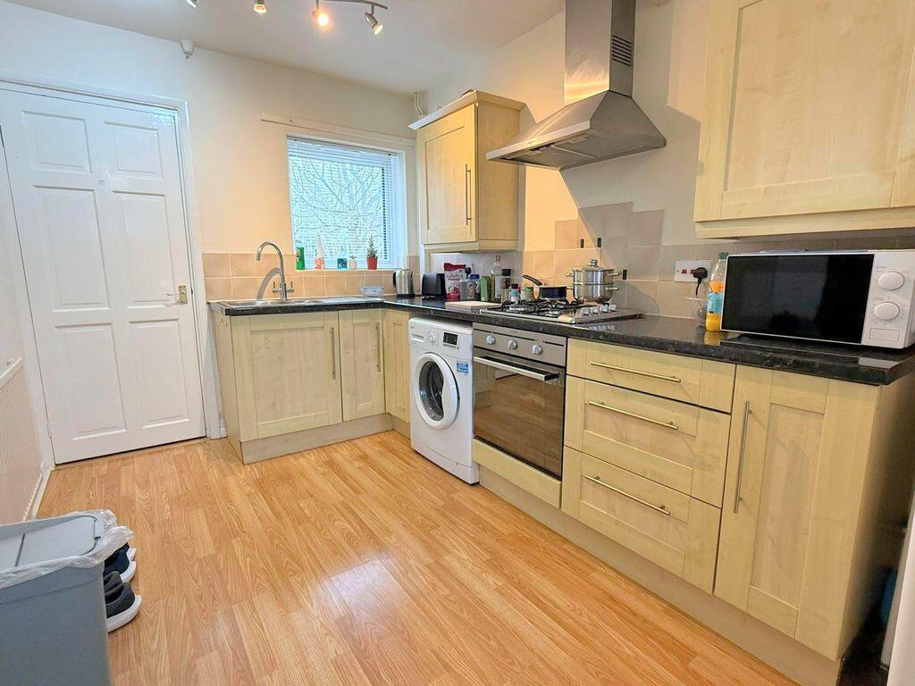 Tickford Street, Newport Pagnell photo 2
