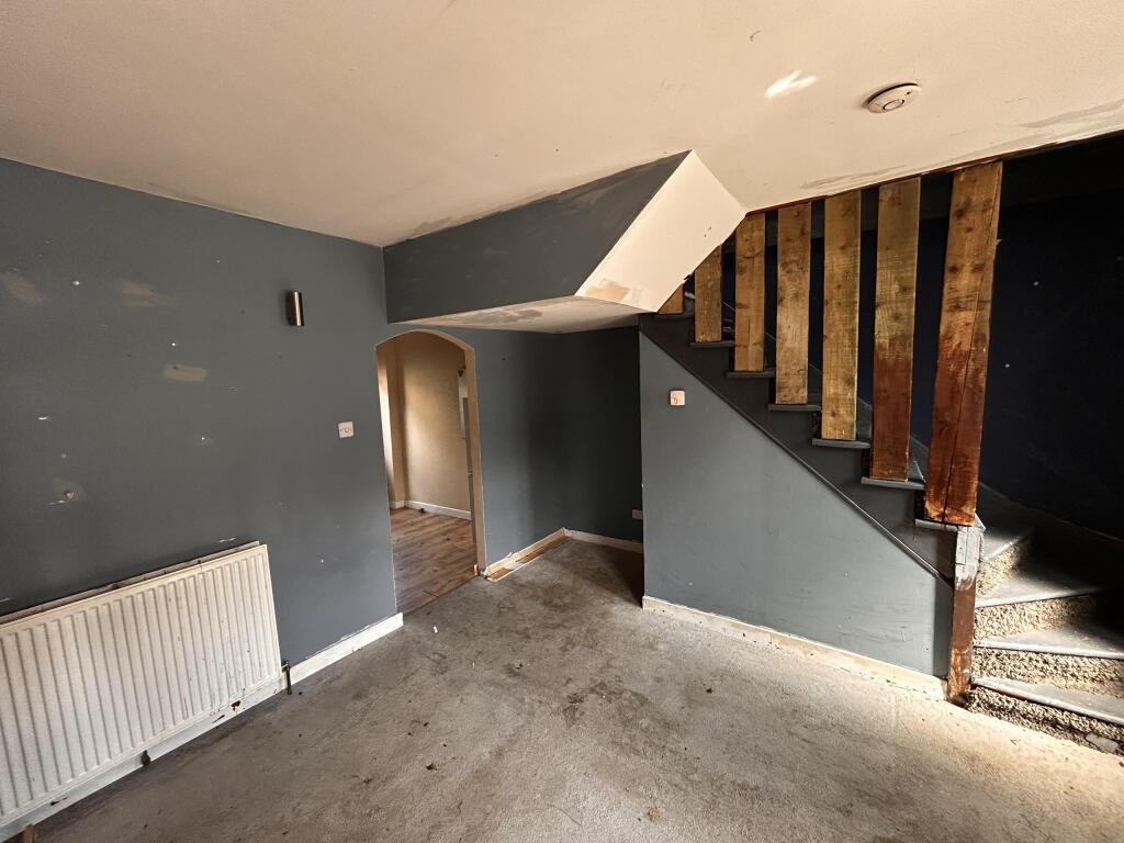 Additional image 4 of 32 Bridge Street, Strichen, Fraserburgh