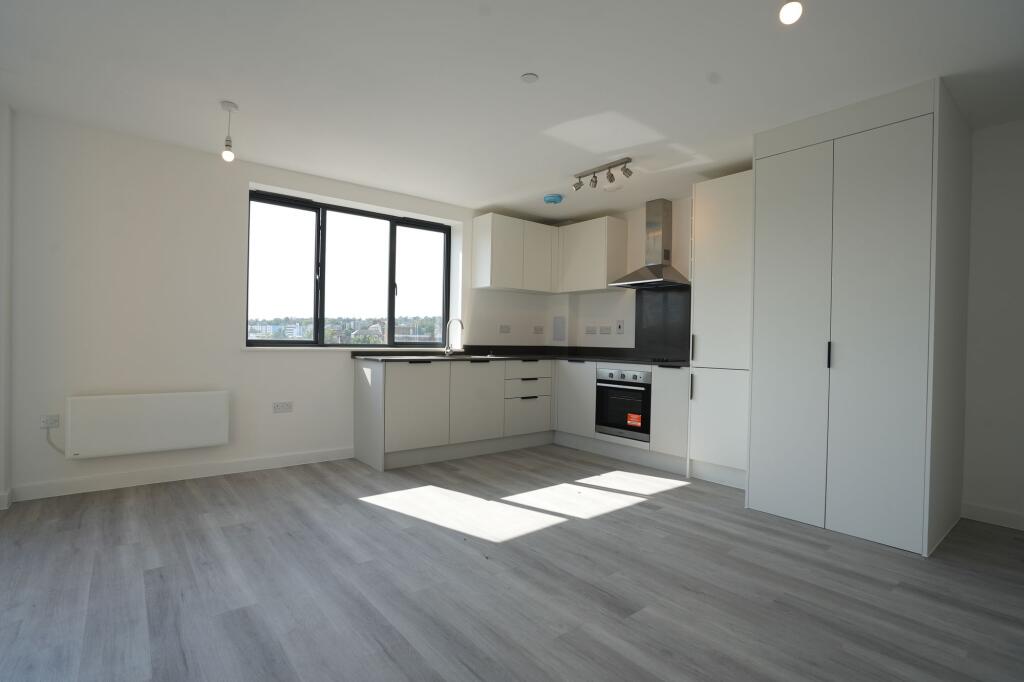 Main image of property: Gabriels Hill, Maidstone, ME15