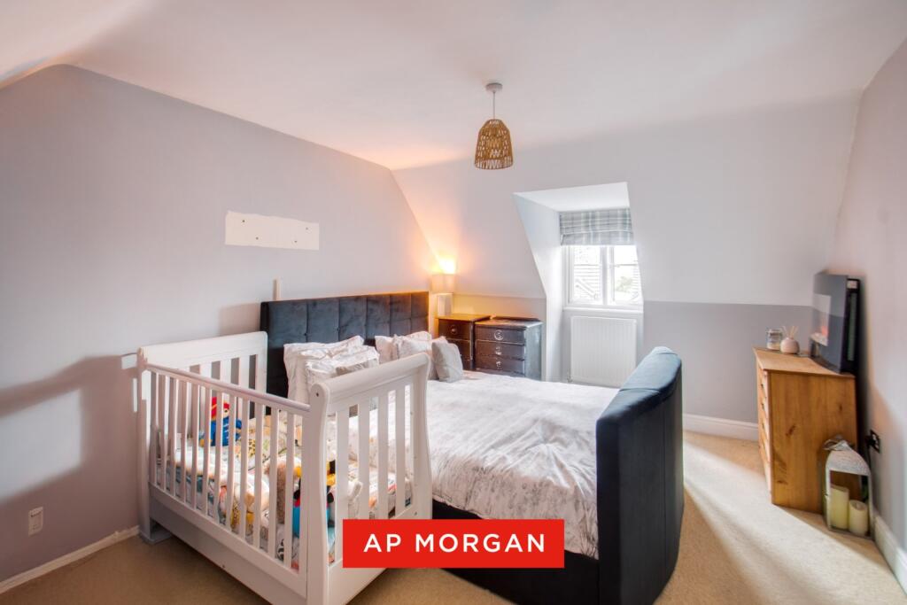 Additional image 16 of Parklands Close, Brockhill, Redditch, Worcestershire, B97