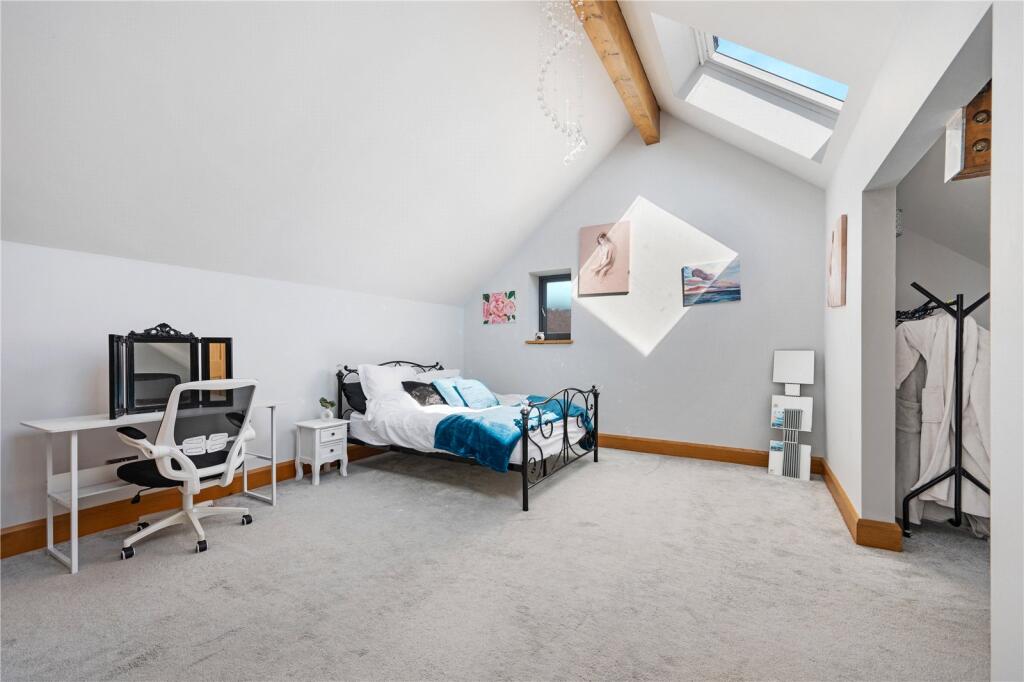 Additional image 25 of Wigglesworth, Skipton, BD23