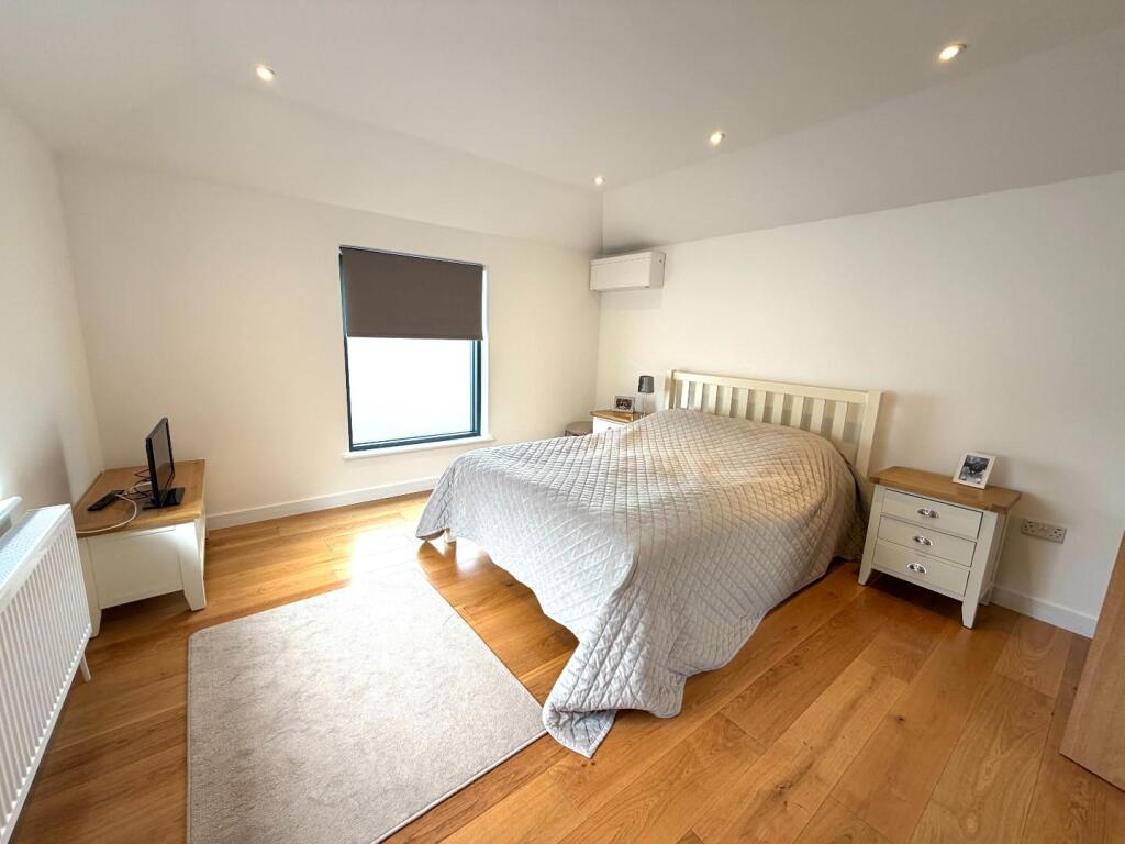 Additional image 14 of Housman Road, Street