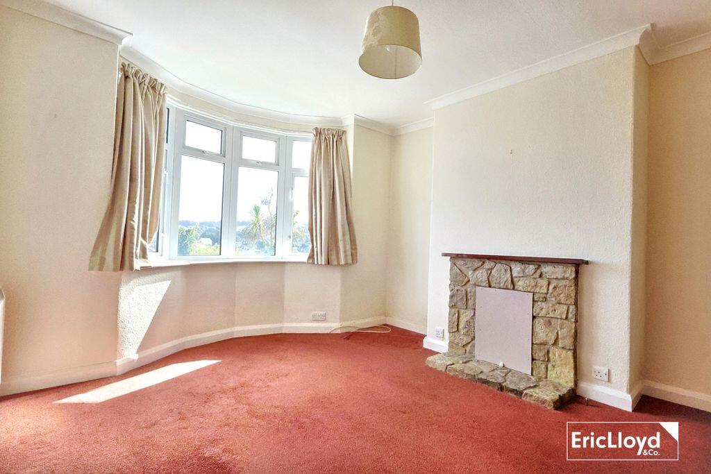 House in Brixham, Torbay - View 5