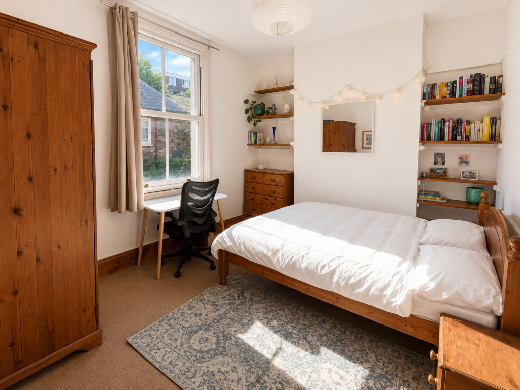 Property photo 6