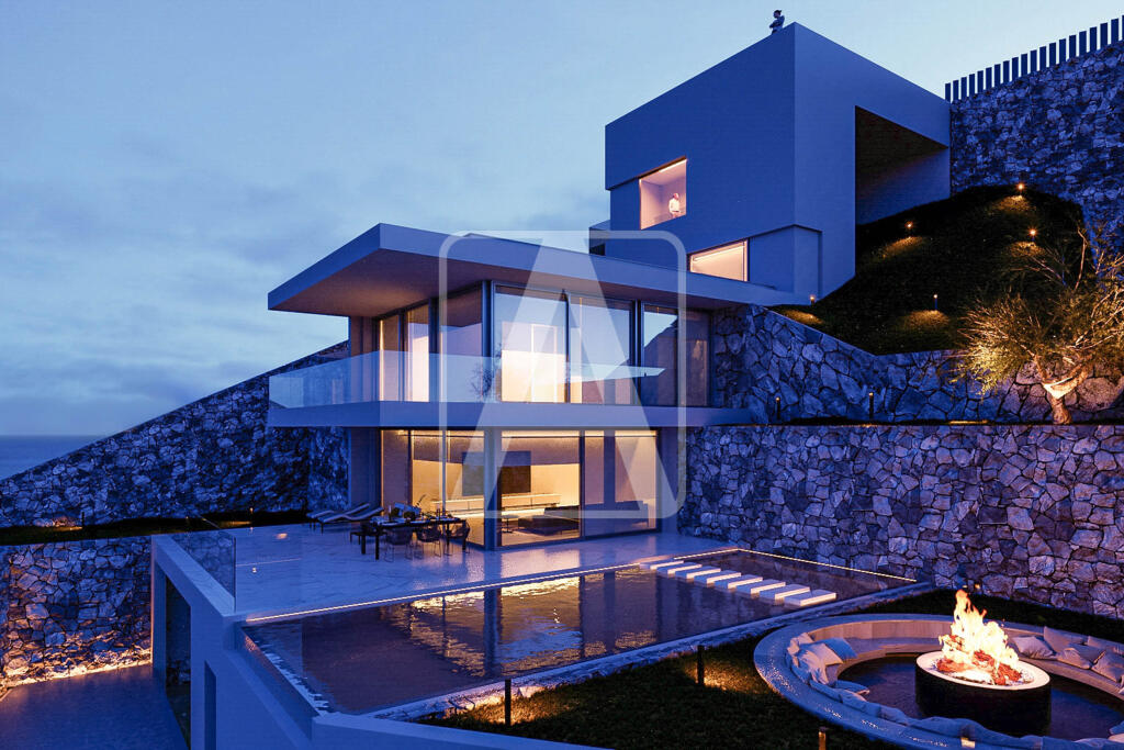 Main image of property: Valencia, Alicante, Altea