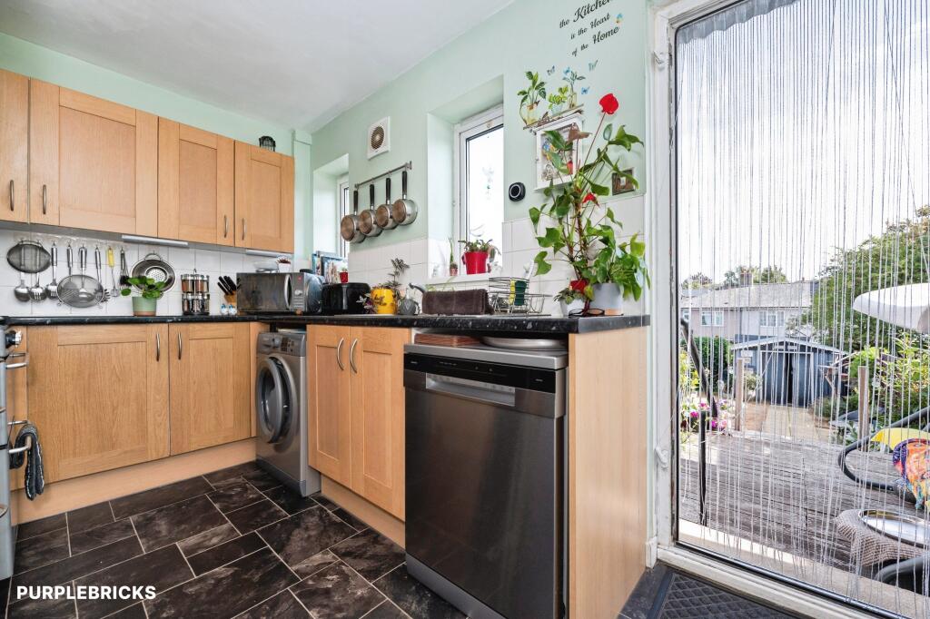House in Dartford - View 4