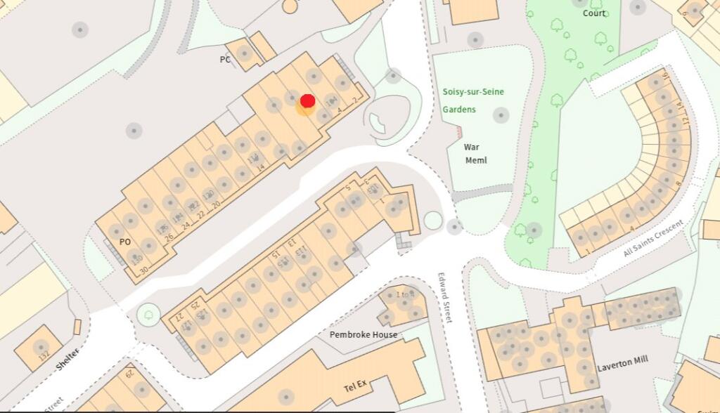 Additional image 22 of High Street, Westbury