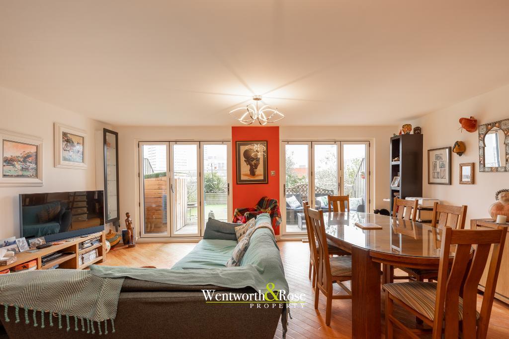 Additional image 3 of The Mailbox, Wharfside Street, Birmingham, B1 1RG